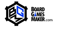 BoardGamesMaker:: Support Ticket System